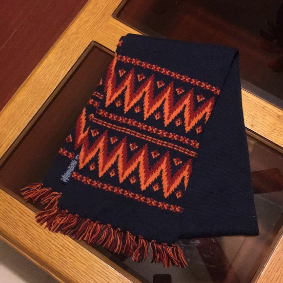 Gap Scarf for kids - Picture 3 of 4